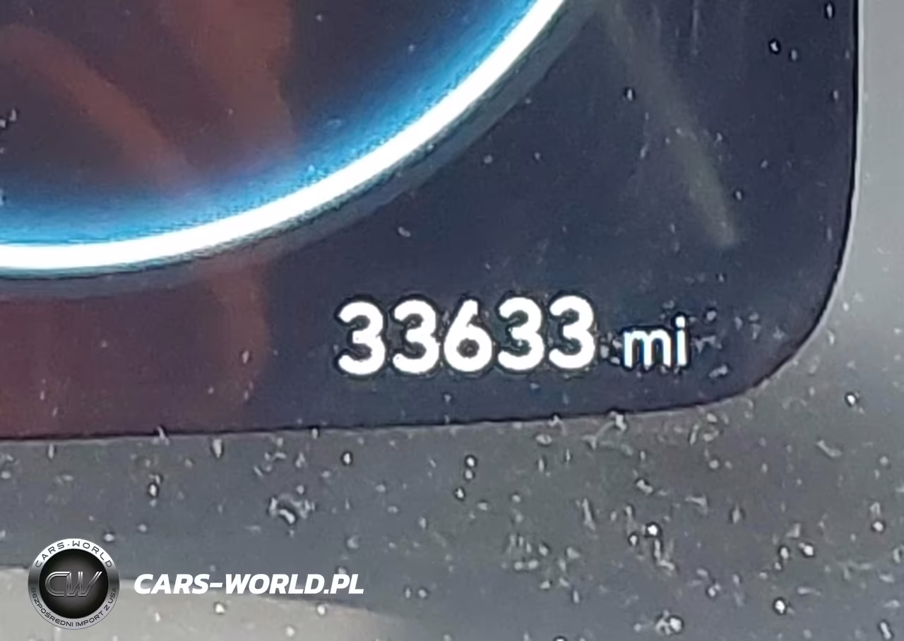 2023 Hyundai Palisade Calligraphy VIN:KM8R7DGE0PU640073 - 7