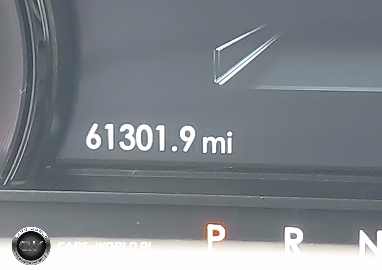 2020 Lincoln Corsair Standard VIN:5LMCJ1D96LUL21961 - 15