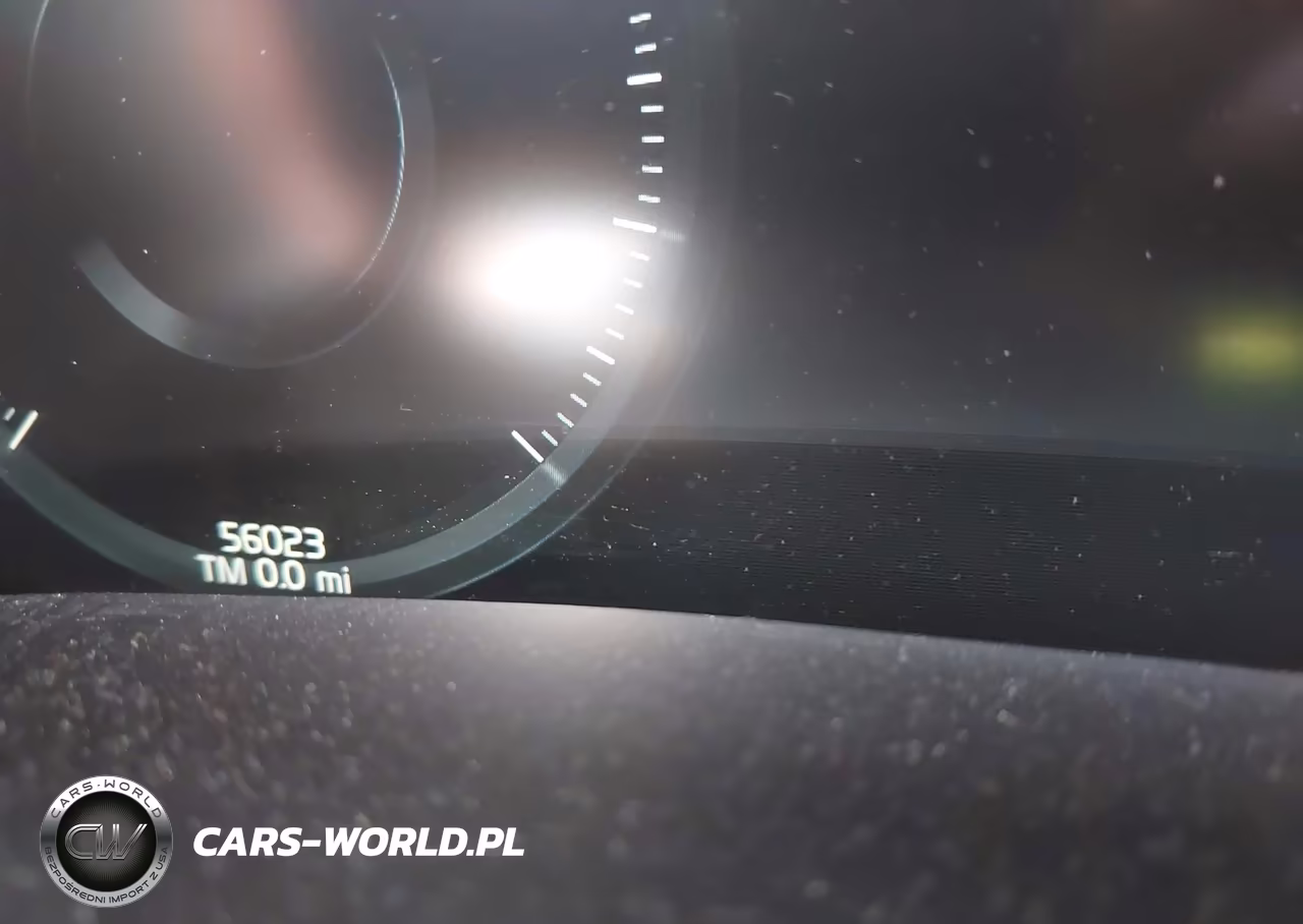 2021 Volvo Xc60 T5 Inscription VIN:YV4102DL7M1810548 - 15