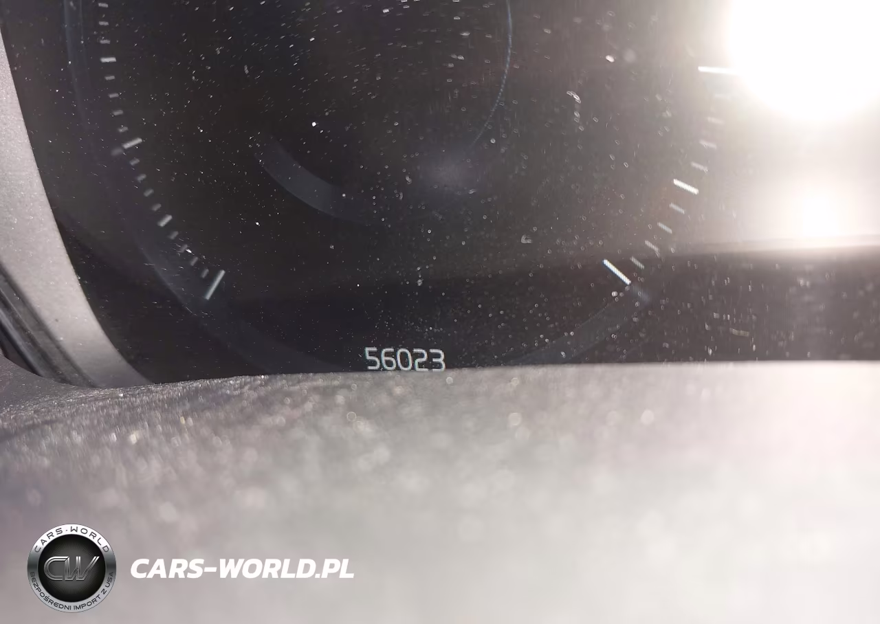 2021 Volvo Xc60 T5 Inscription VIN:YV4102DL7M1810548 - 7