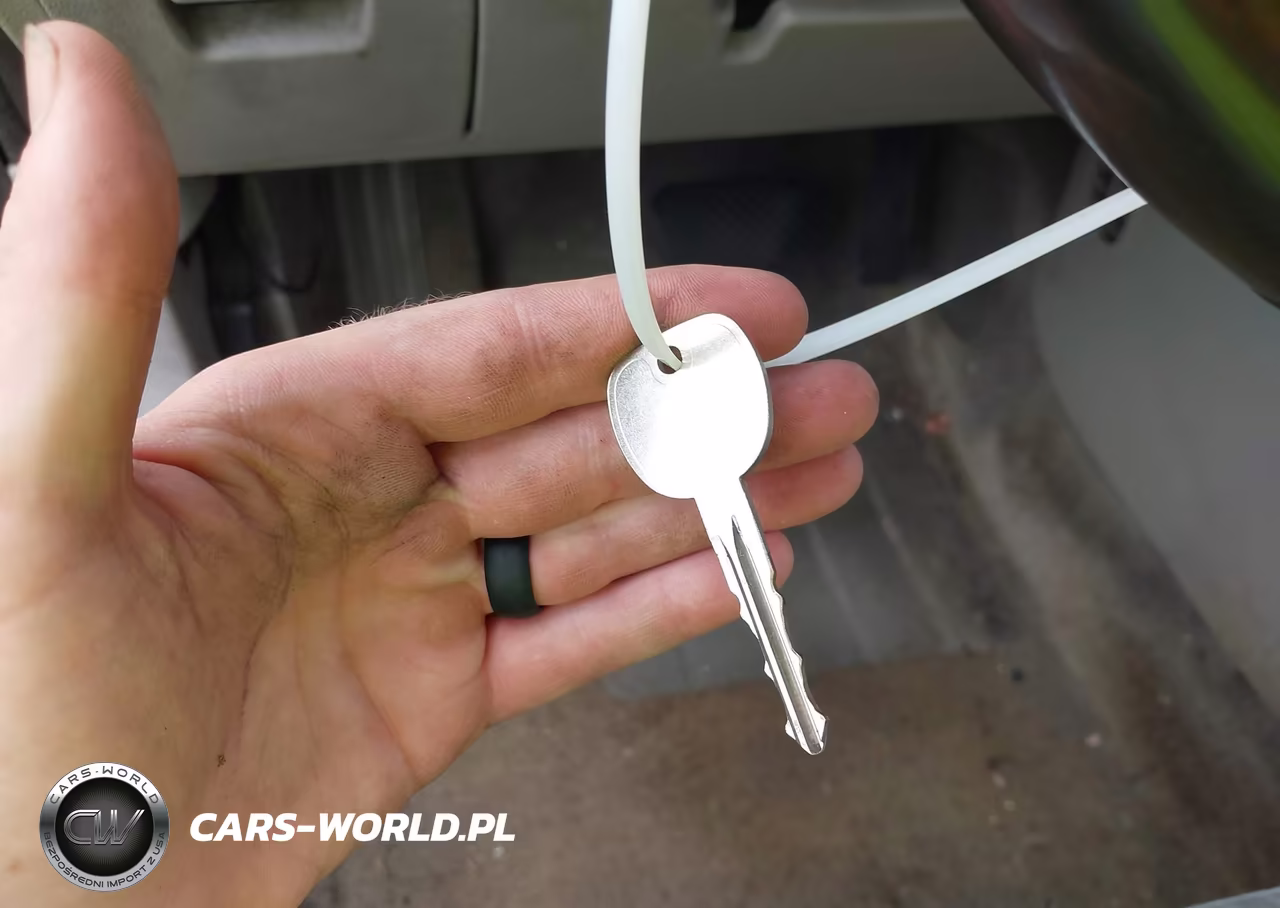 2008 Chevrolet Cobalt Lt VIN:1G1AL58F787179960 - 11