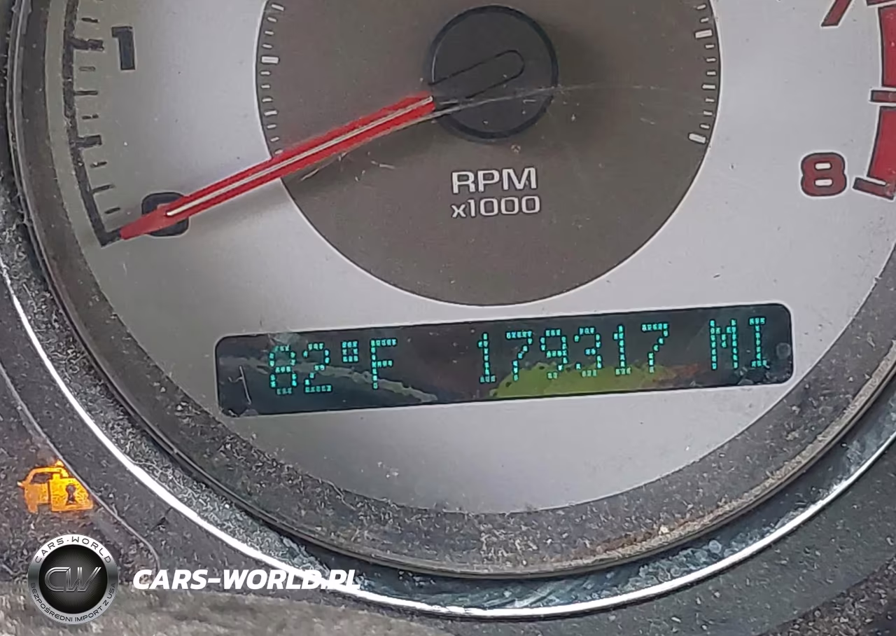 2008 Chevrolet Cobalt Lt VIN:1G1AL58F787179960 - 16