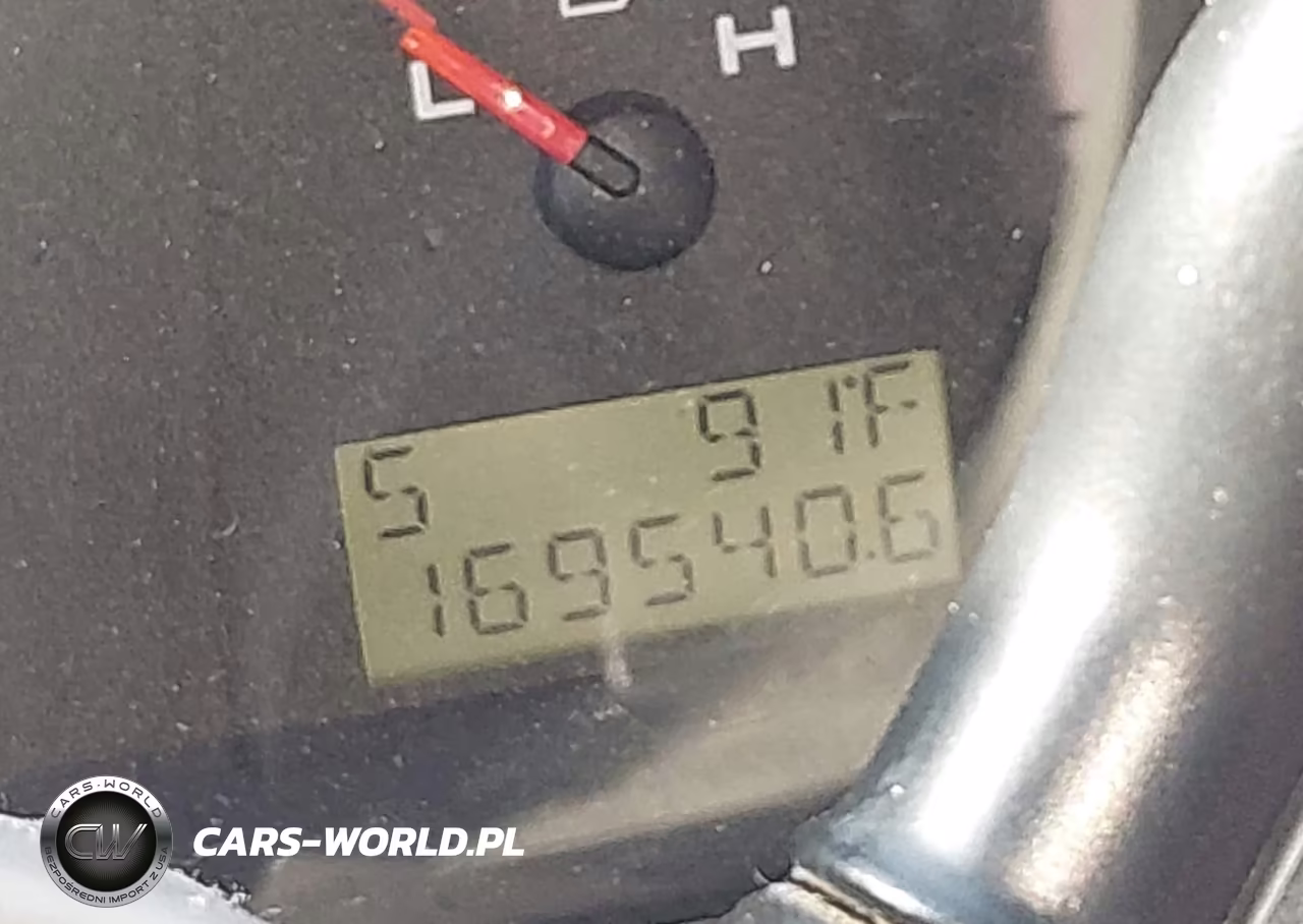 2006 Ford F-150 Xlt VIN:1FTRW12W86FB37108 - 16