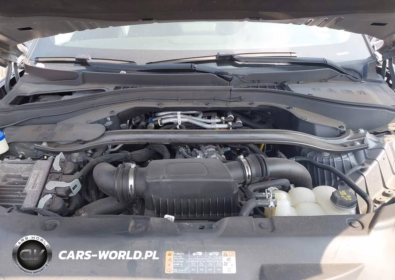 2021 Lincoln Aviator Reserve VIN:5LM5J7XC6MGL05665 - 10