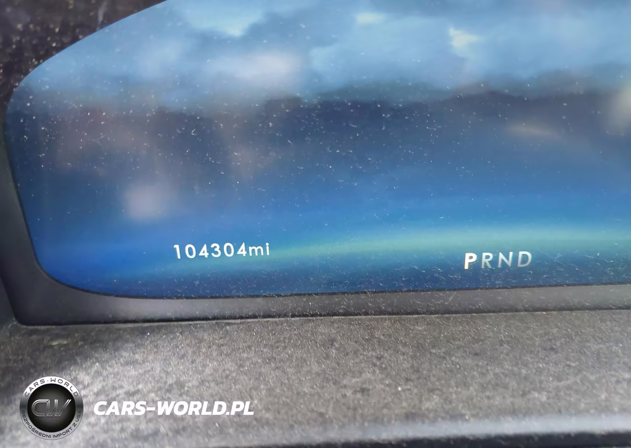 2021 Lincoln Aviator Reserve VIN:5LM5J7XC6MGL05665 - 14