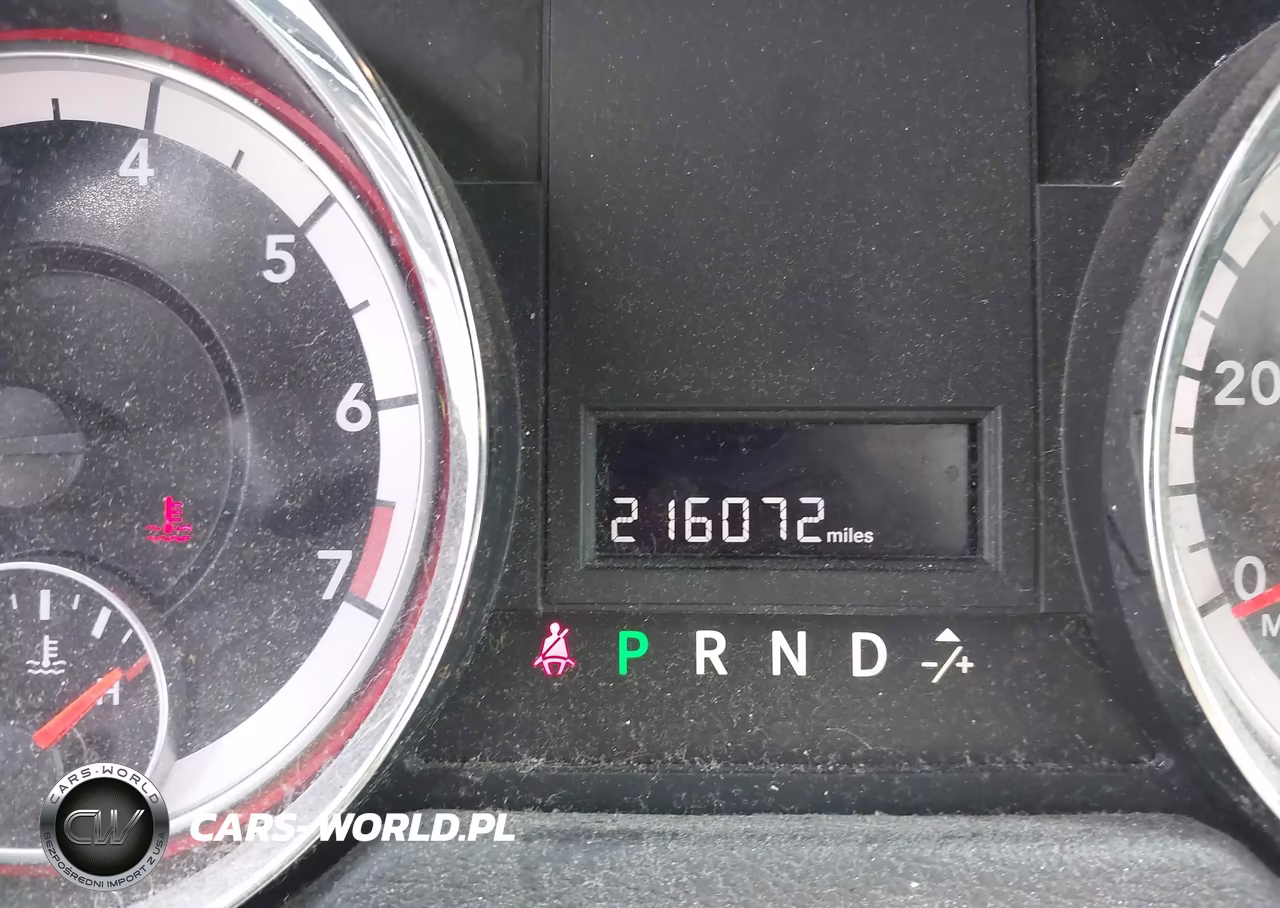2015 Dodge Grand Caravan Se VIN:2C4RDGBG1FR667835 - 15