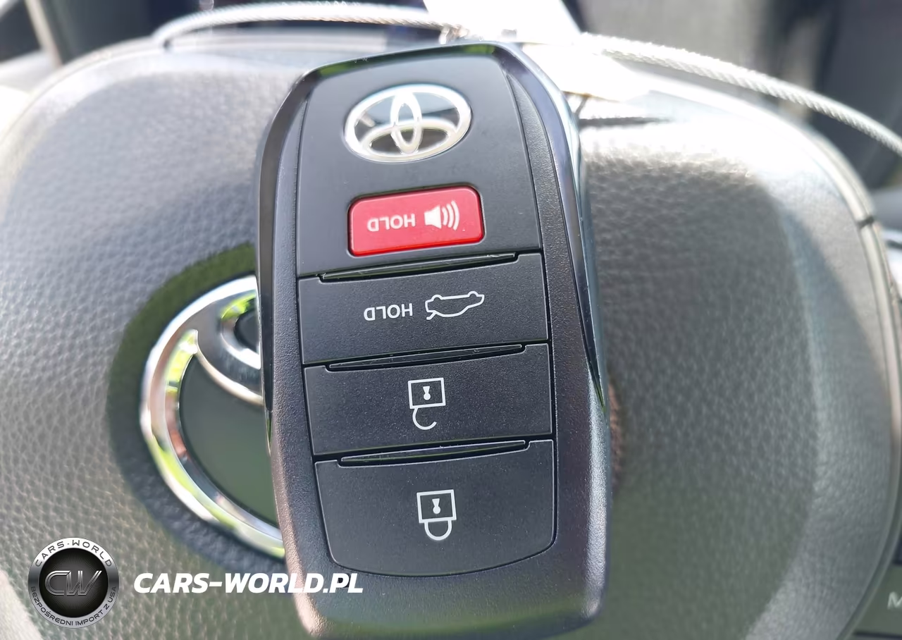 2026 Toyota Corolla Le VIN:5YFB4MDEXTP457922 - 11