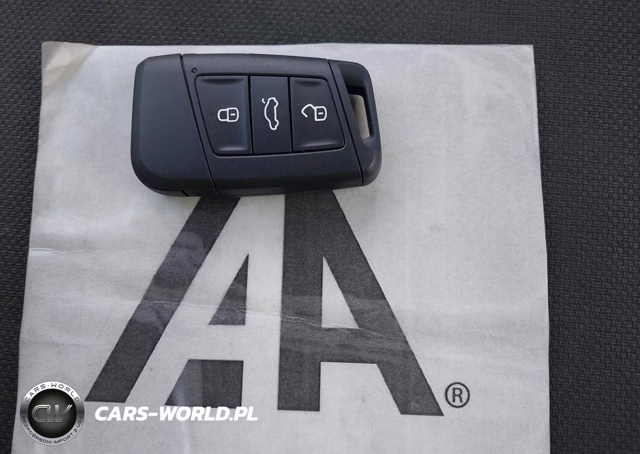 2019 Volkswagen Jetta 1.4T R-Line-1.4T S-1.4T Se VIN:3VWC57BUXKM099317 - 11
