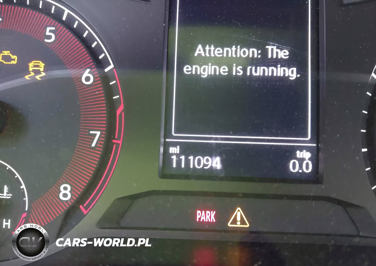 2019 Volkswagen Jetta 1.4T R-Line-1.4T S-1.4T Se VIN:3VWC57BUXKM099317 - 15