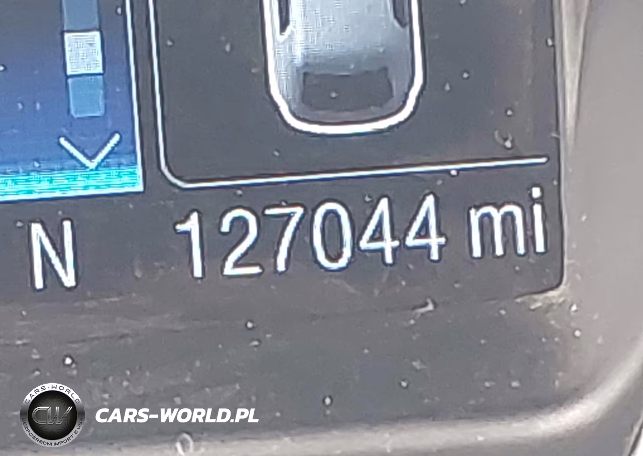 2015 Ford Escape Se VIN:1FMCU0GX2FUB92913 - 15