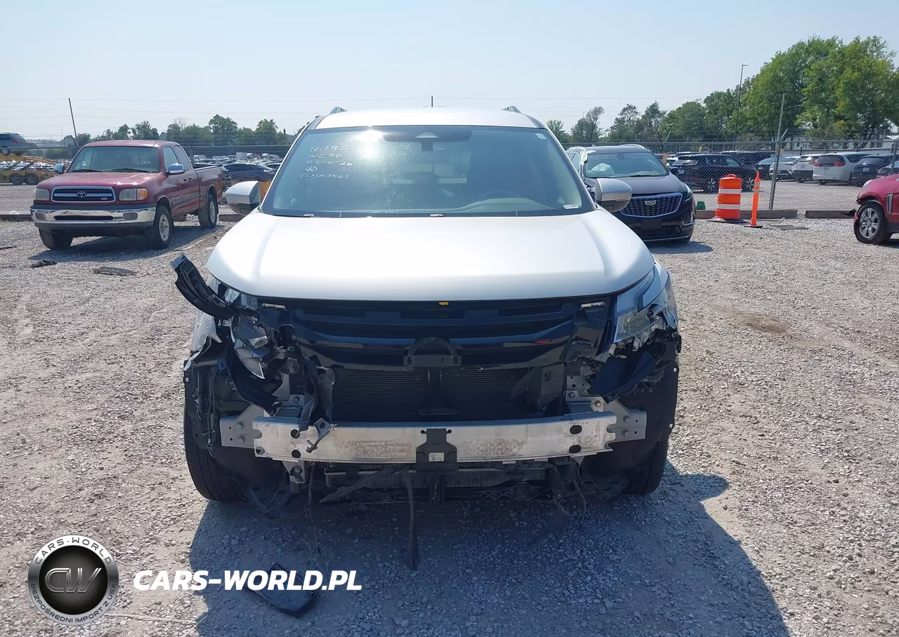 2022 Nissan Pathfinder Sv 2Wd VIN:5N1DR3BA7NC213561 - 13