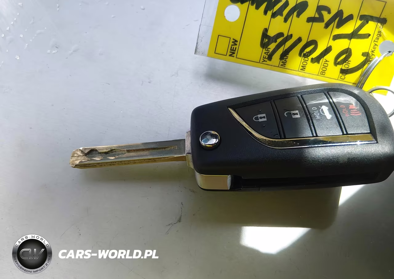 2026 Toyota Corolla Le VIN:5YFB4MDE5TP413973 - 11