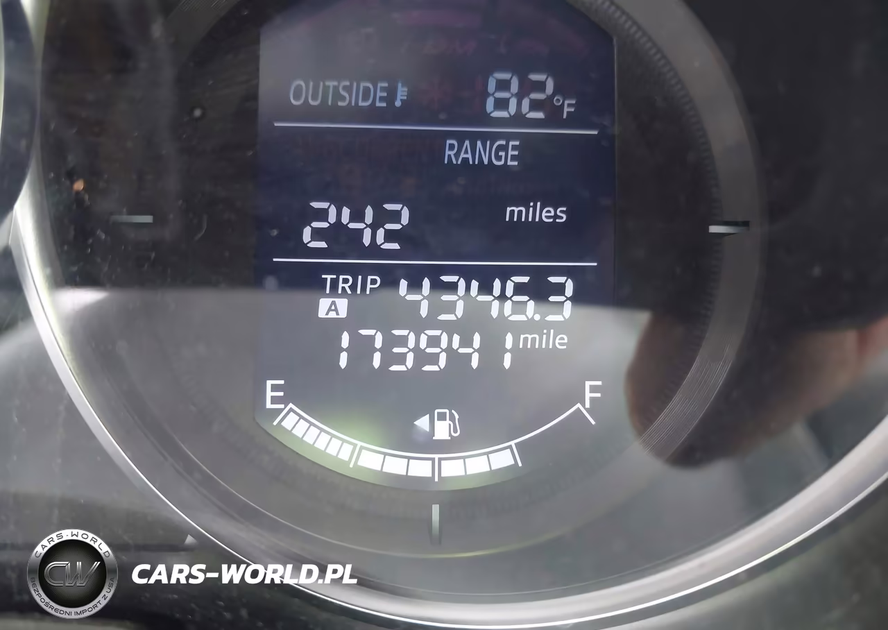 2016 Mazda Cx-5 Grand Touring VIN:JM3KE4DY0G0694028 - 15