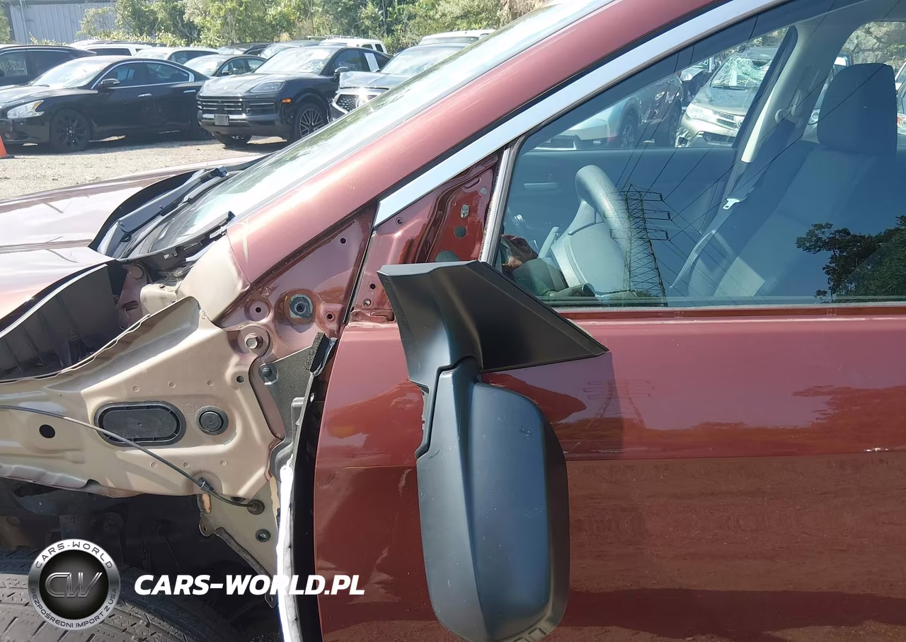 2015 Honda Cr-V Lx VIN:5J6RM4H31FL122949 - 20