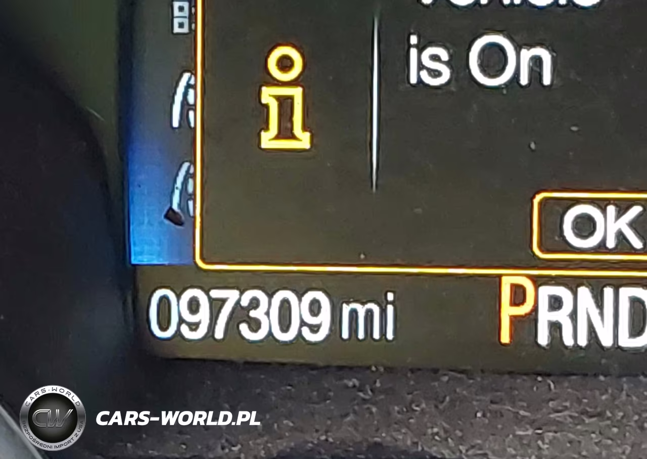 2018 Ford Escape Se VIN:1FMCU0GDXJUA82108 - 16