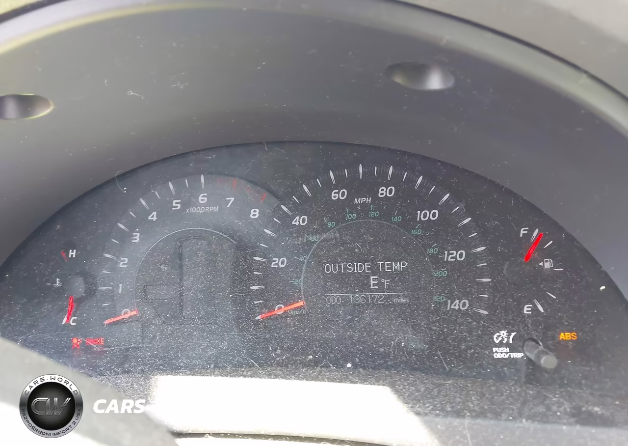 2009 Toyota Camry Xle VIN:4T4BE46K79R100453 - 7