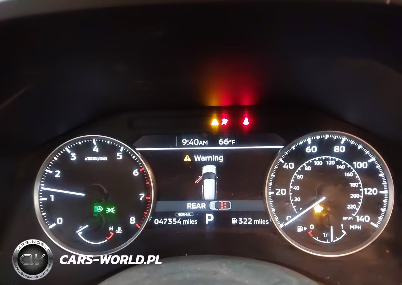 2022 Mitsubishi Outlander Es 2.5 S-Awc VIN:JA4J4TA85NZ053949 - 7