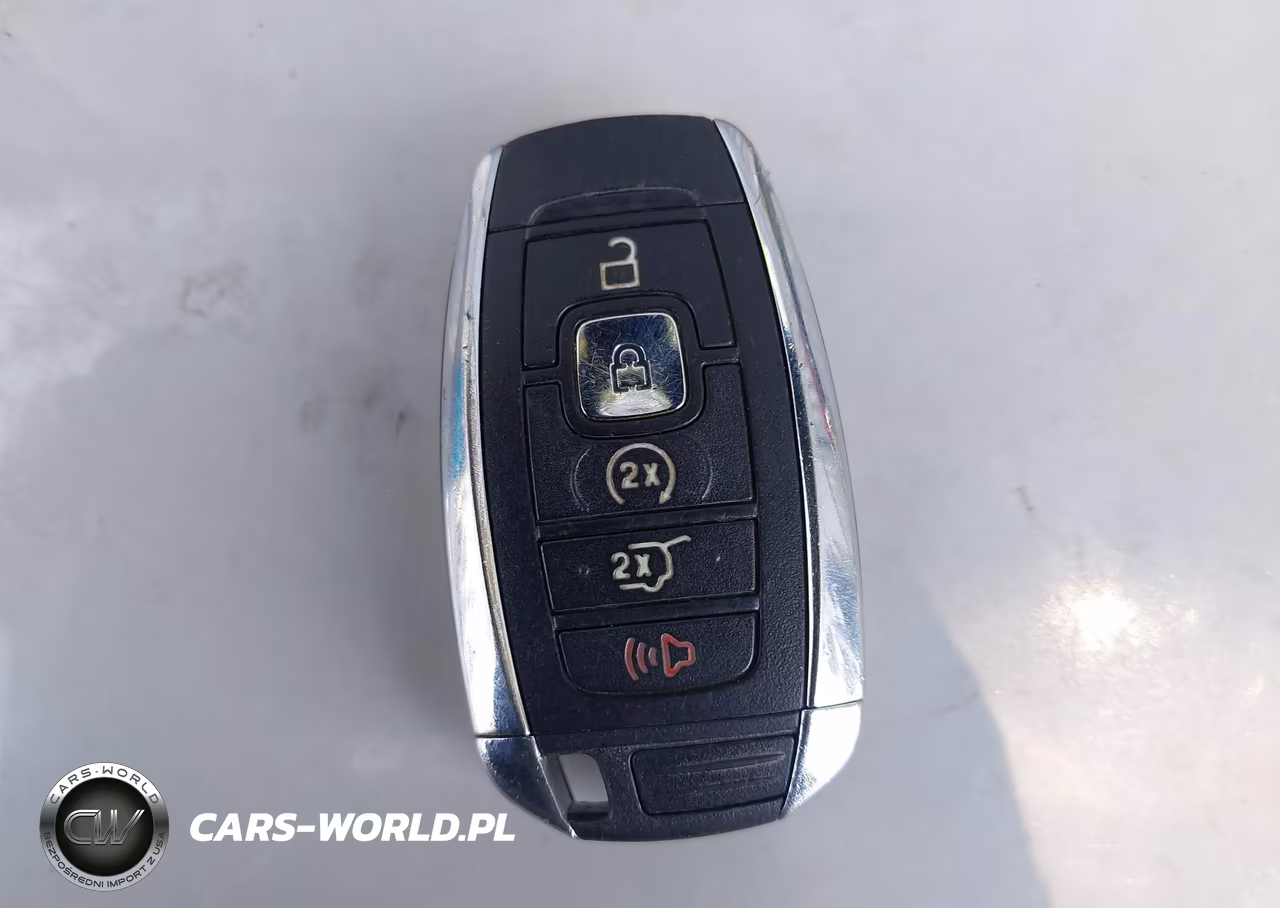 2019 Lincoln Mkc Standard VIN:5LMCJ1D90KUL34543 - 11