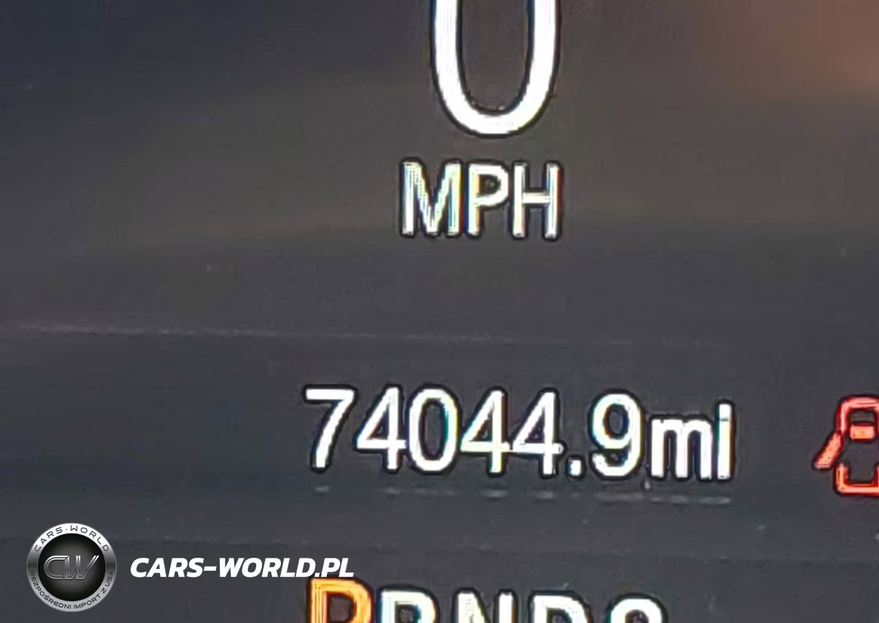 2019 Lincoln Mkc Standard VIN:5LMCJ1D90KUL34543 - 15