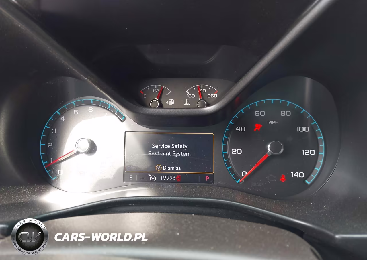 2020 GMC Canyon 4Wd Short Box Sle VIN:1GTG6CEN0L1122133 - 7