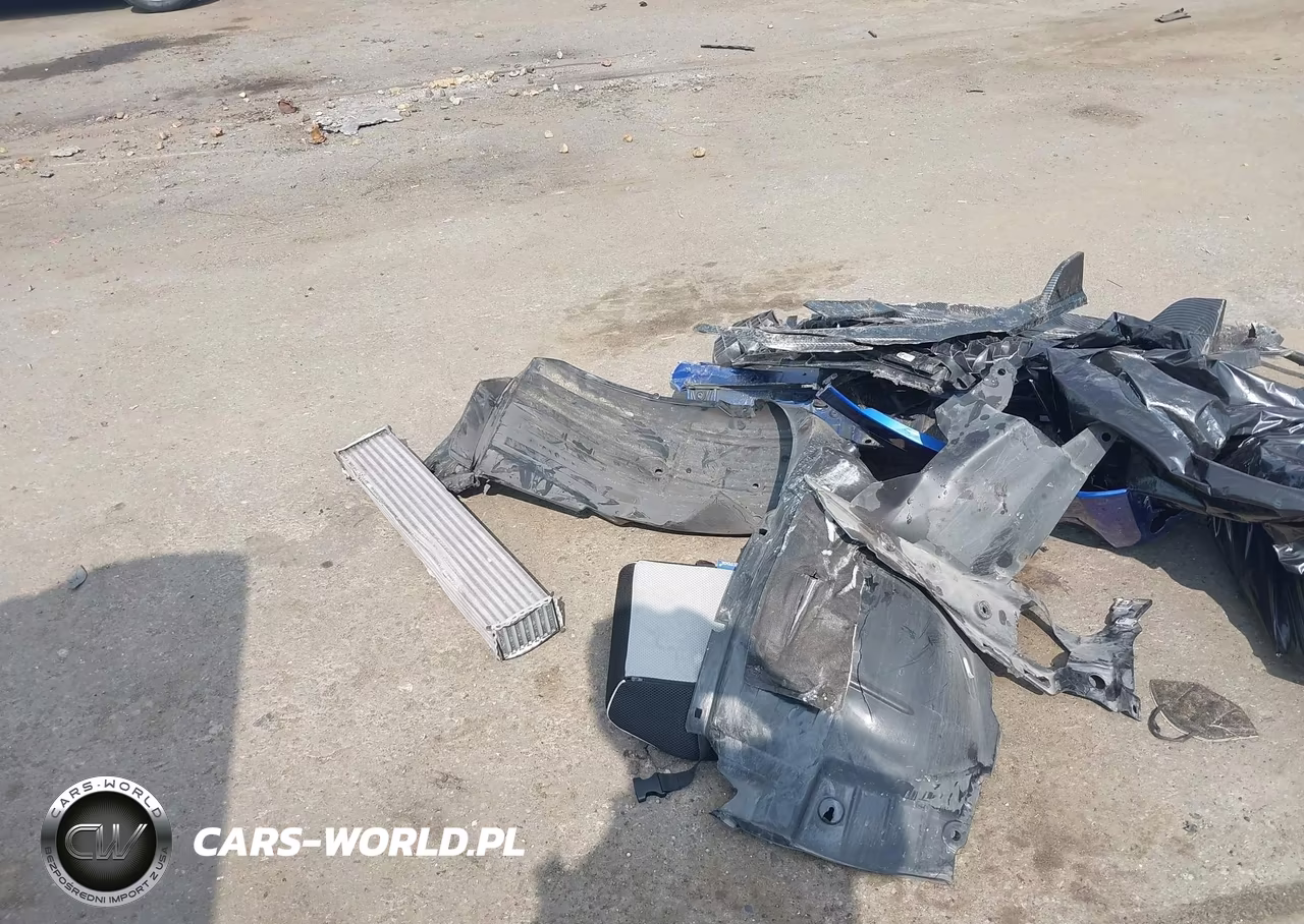 2024 Honda Civic Touring VIN:2HGFE1F97RH326783 - 12