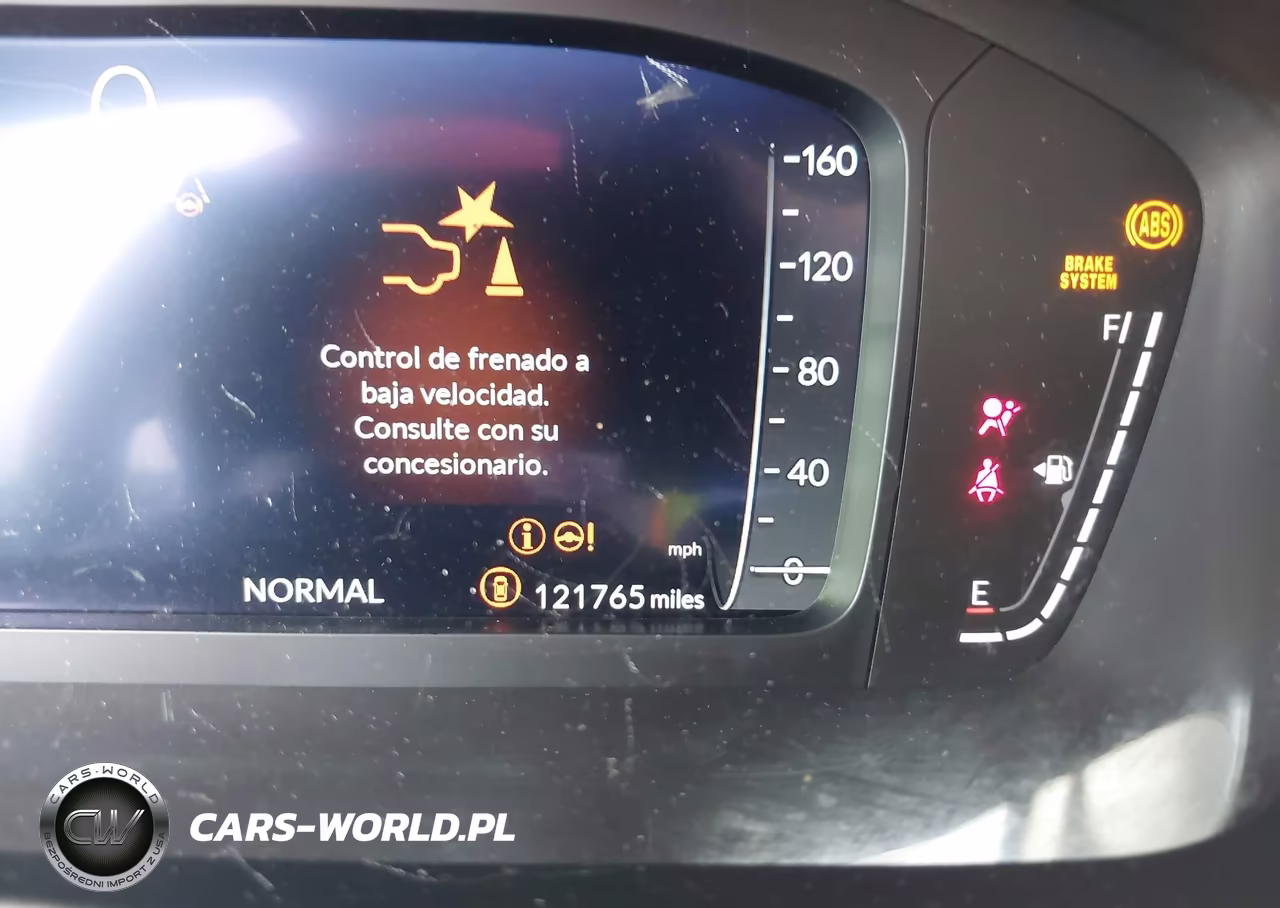 2024 Honda Civic Touring VIN:2HGFE1F97RH326783 - 16