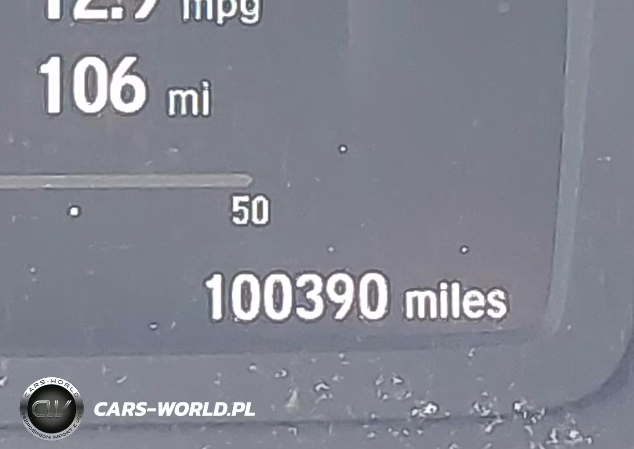 2019 Honda Odyssey Elite VIN:5FNRL6H96KB029902 - 16
