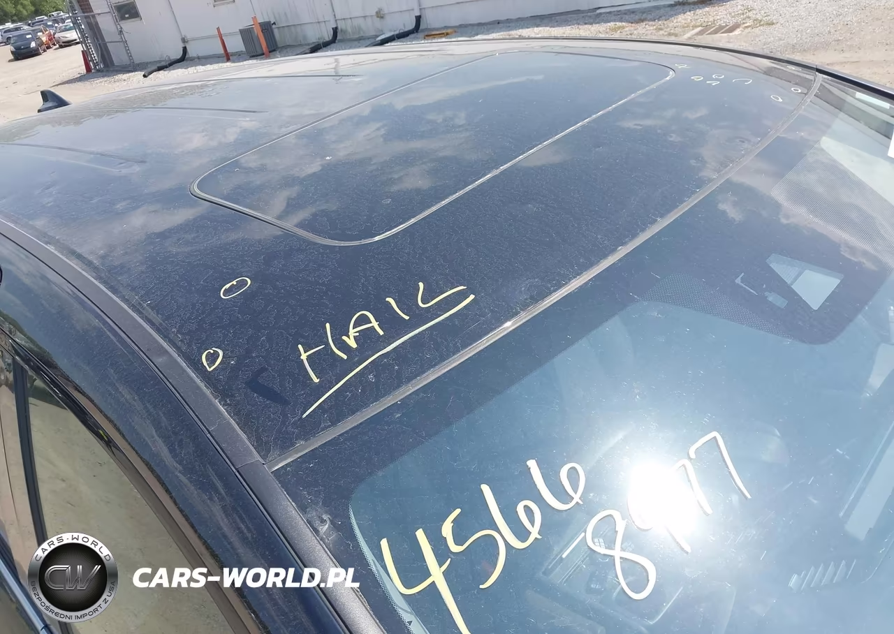 2019 Honda Odyssey Elite VIN:5FNRL6H96KB029902 - 19