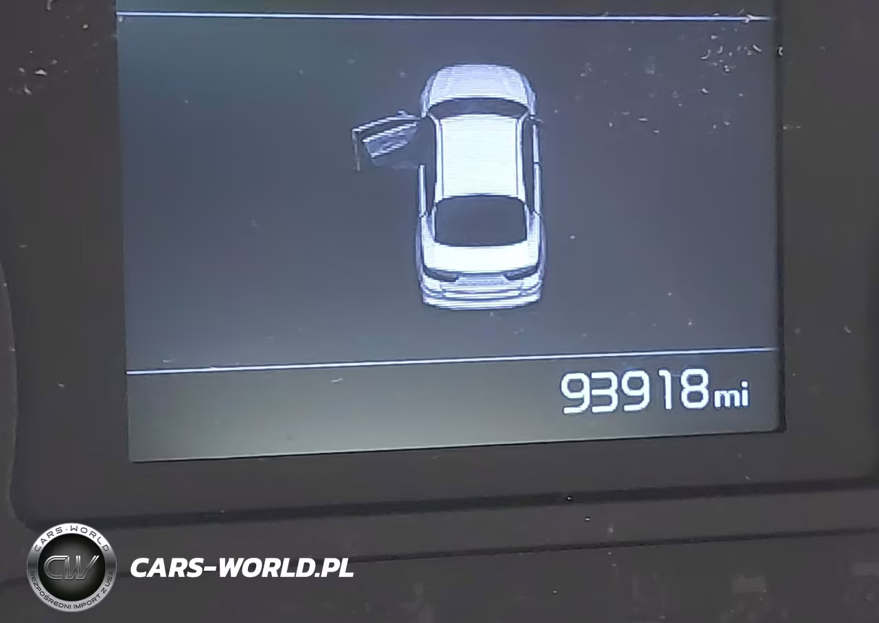 2019 Kia Optima Lx VIN:5XXGT4L34KG359789 - 15