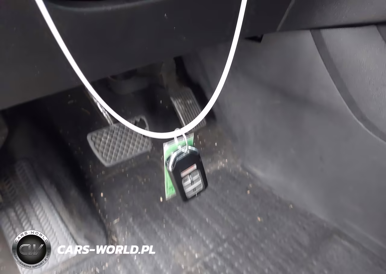2019 Honda Passport Elite VIN:5FNYF8H0XKB002508 - 11