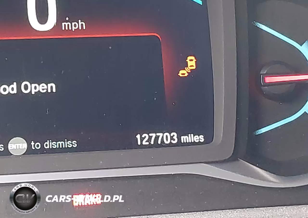 2019 Honda Passport Elite VIN:5FNYF8H0XKB002508 - 7