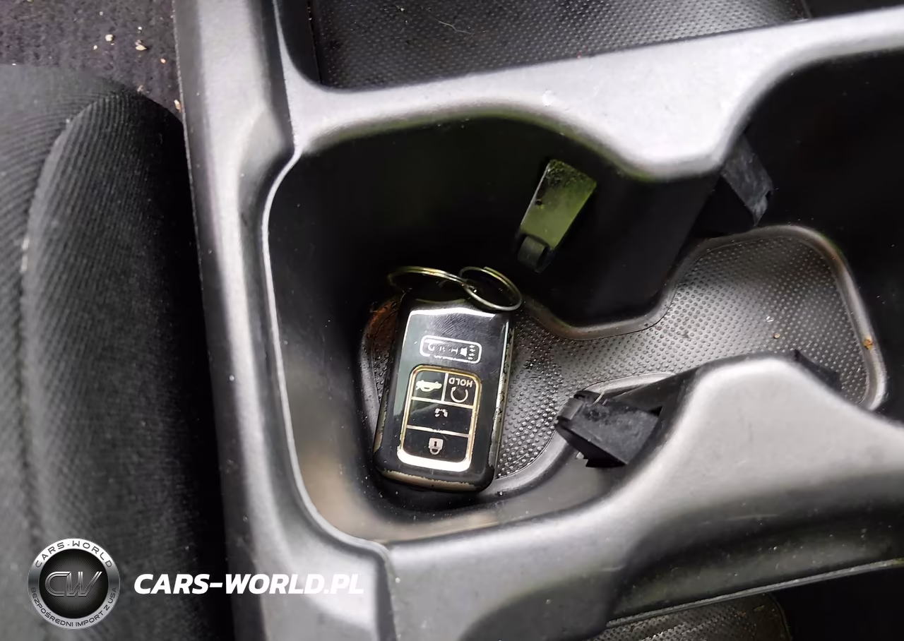 2022 Honda Cr-V Awd Ex VIN:2HKRW2H55NH656402 - 11