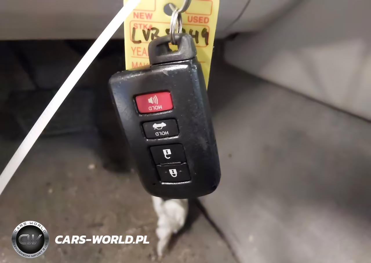 2013 Toyota Camry Hybrid Le VIN:4T1BD1FK2DU071819 - 11