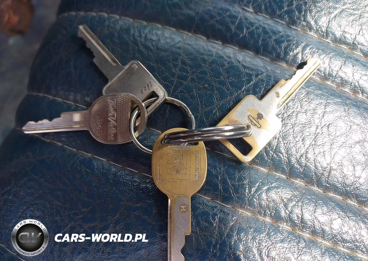 1994 Chevrolet Gmt-400 C2500 VIN:1GBGC24KXRE174174 - 11