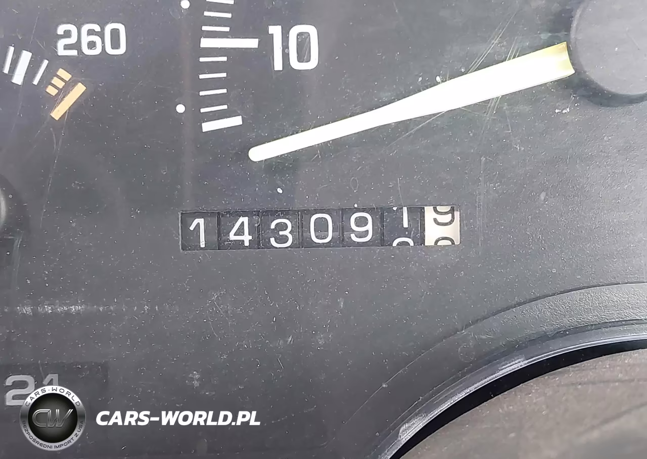 1994 Chevrolet Gmt-400 C2500 VIN:1GBGC24KXRE174174 - 7