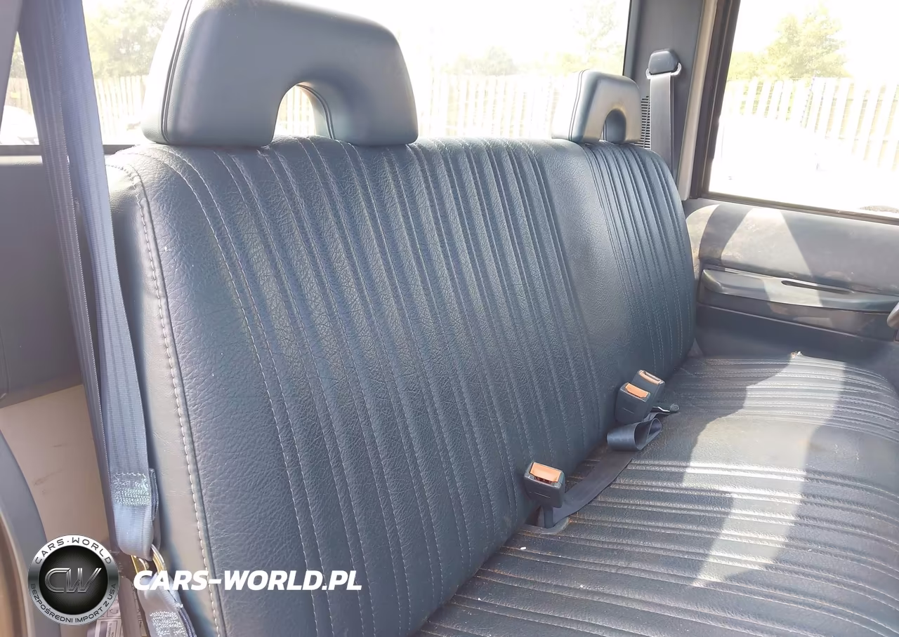 1994 Chevrolet Gmt-400 C2500 VIN:1GBGC24KXRE174174 - 8