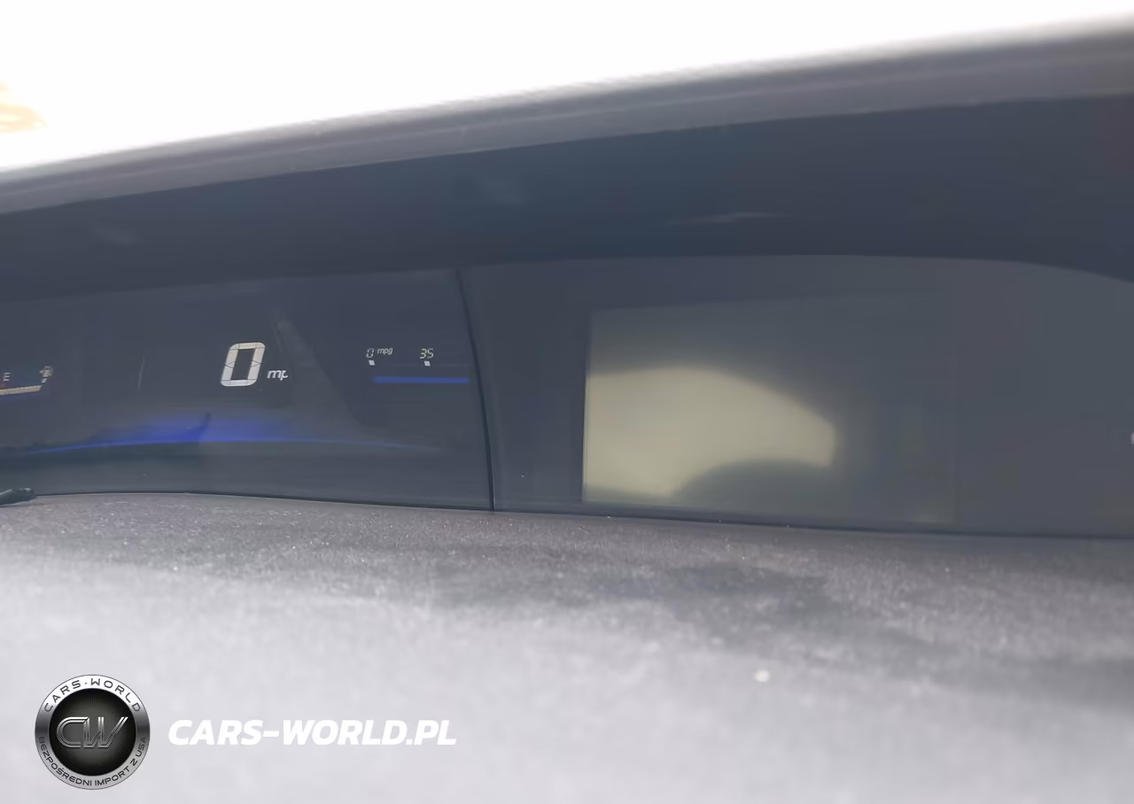 2013 Honda Civic Lx VIN:19XFB2E59DE036139 - 7