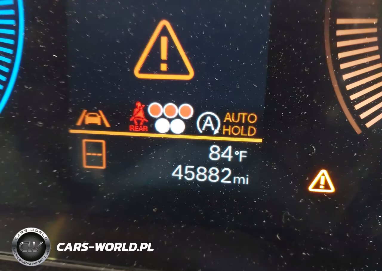 2024 Hyundai Santa Fe Sel VIN:5NMP24GL7RH011803 - 16