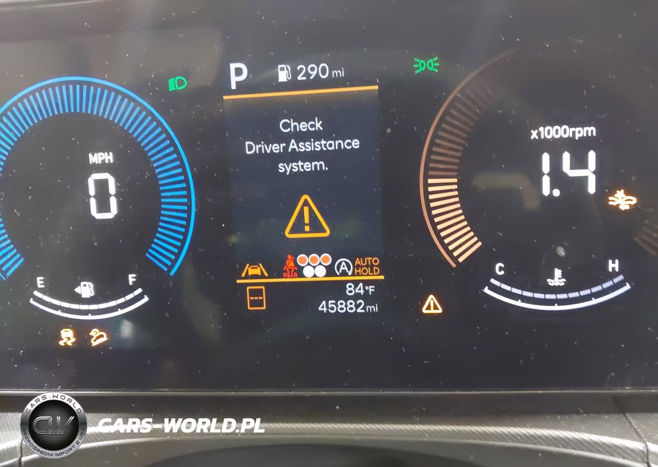 2024 Hyundai Santa Fe Sel VIN:5NMP24GL7RH011803 - 7