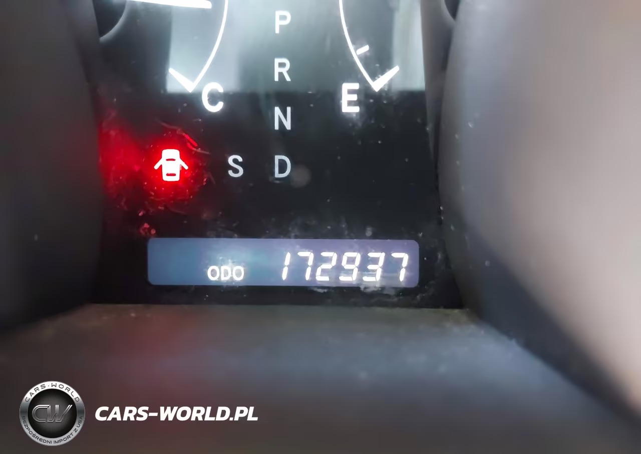 2010 Toyota Highlander Base V6 VIN:5TDBK3EH1AS003815 - 15