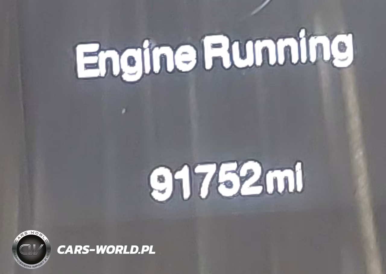 2019 Jeep Compass Altitude Fwd VIN:3C4NJCBB1KT726362 - 16