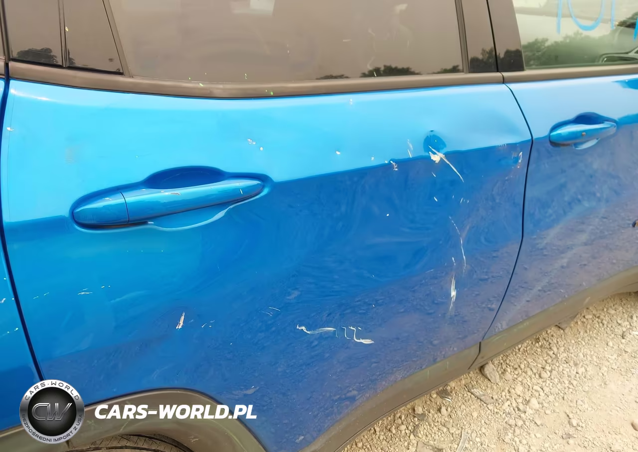 2019 Jeep Compass Altitude Fwd VIN:3C4NJCBB1KT726362 - 20