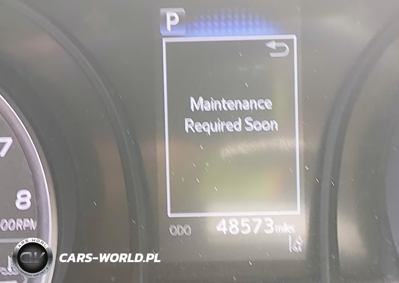 2024 Toyota Camry Se VIN:4T1G11AK6RU915535 - 15