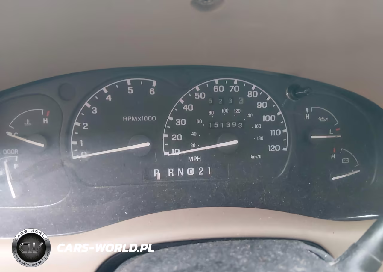 2002 Ford Ranger Edge-Xlt VIN:1FTZR45E82PA23089 - 7