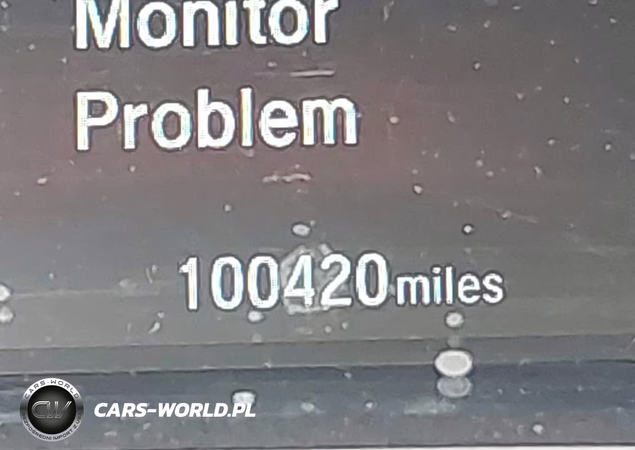 2018 Honda Cr-V Ex-L-Ex-L Navi VIN:7FARW2H80JE004441 - 16