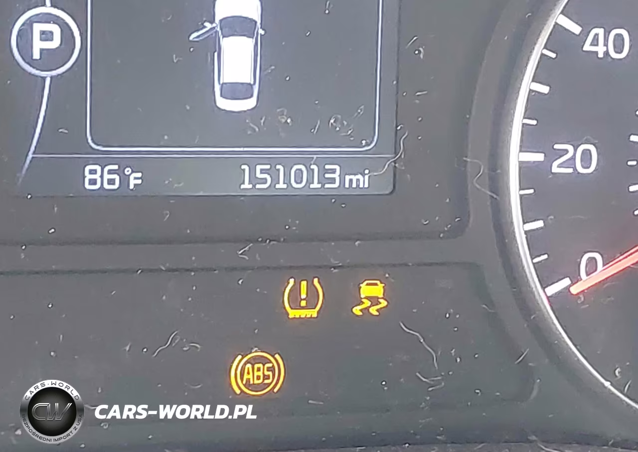 2018 Kia Optima Lx VIN:5XXGT4L34JG263935 - 15