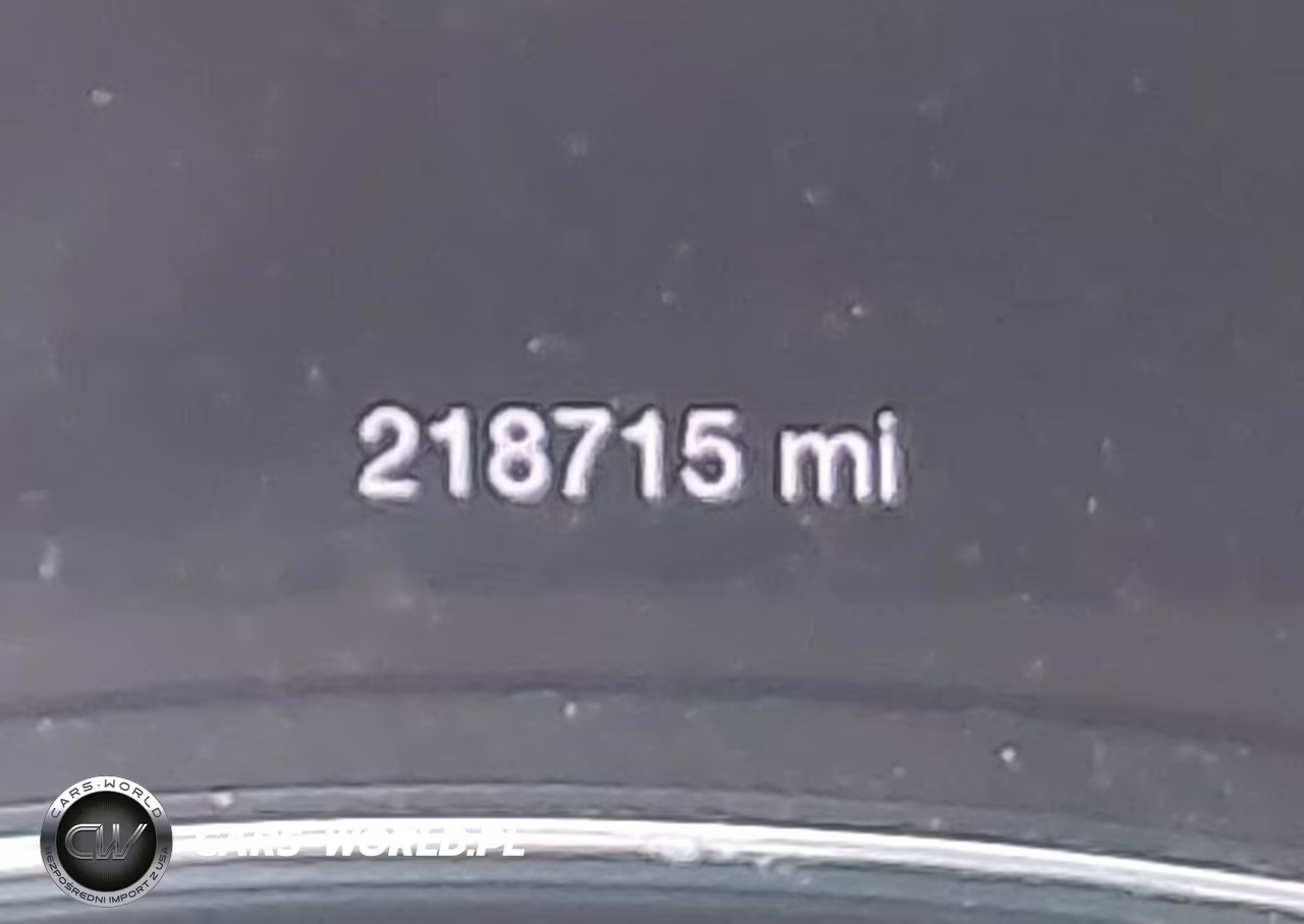 2016 Dodge Durango Limited VIN:1C4RDJDG6GC301762 - 15