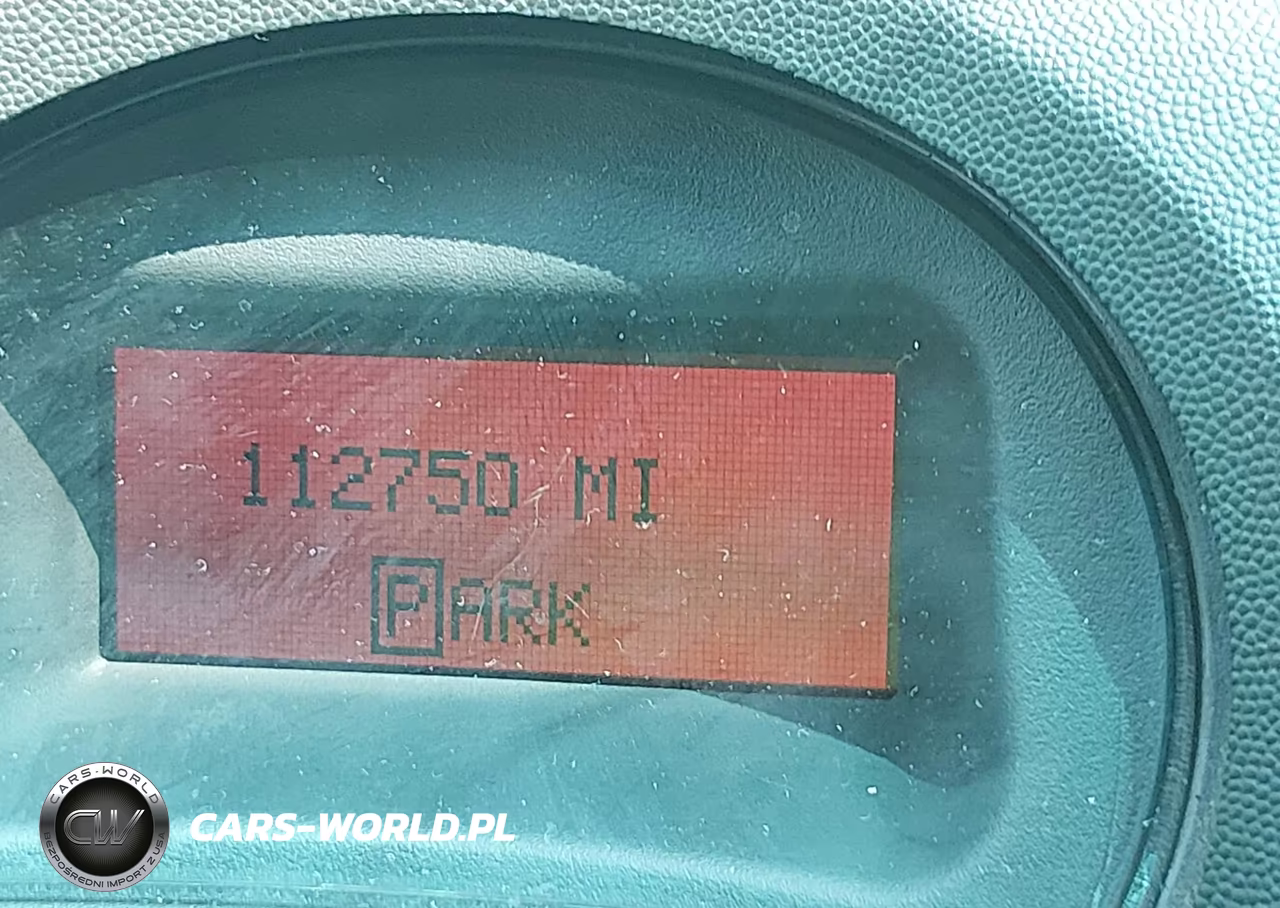 2004 Pontiac Grand Prix Gt1 VIN:2G2WP522641364178 - 15