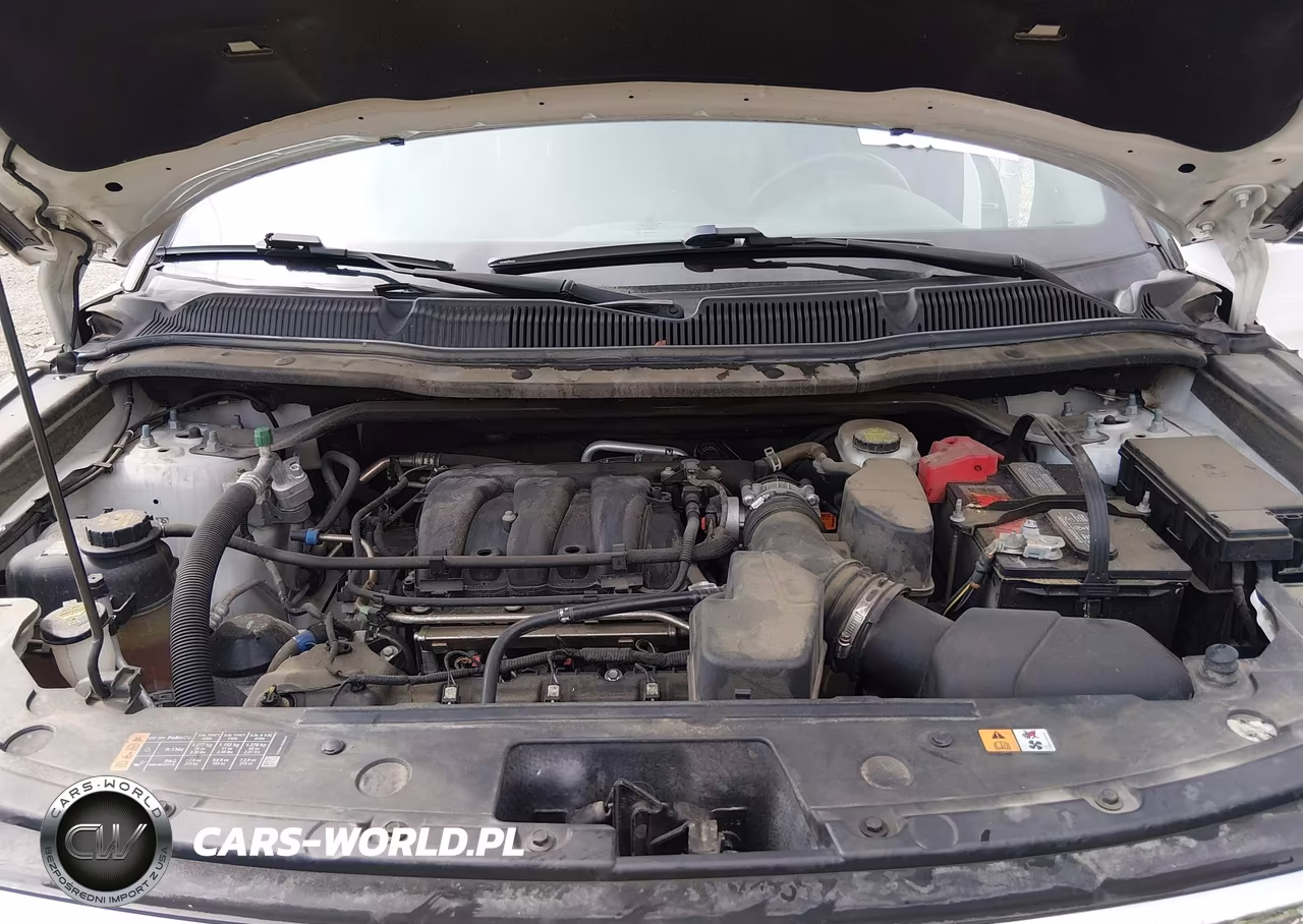 2019 Ford Explorer Xlt VIN:1FM5K8D88KGB36896 - 10