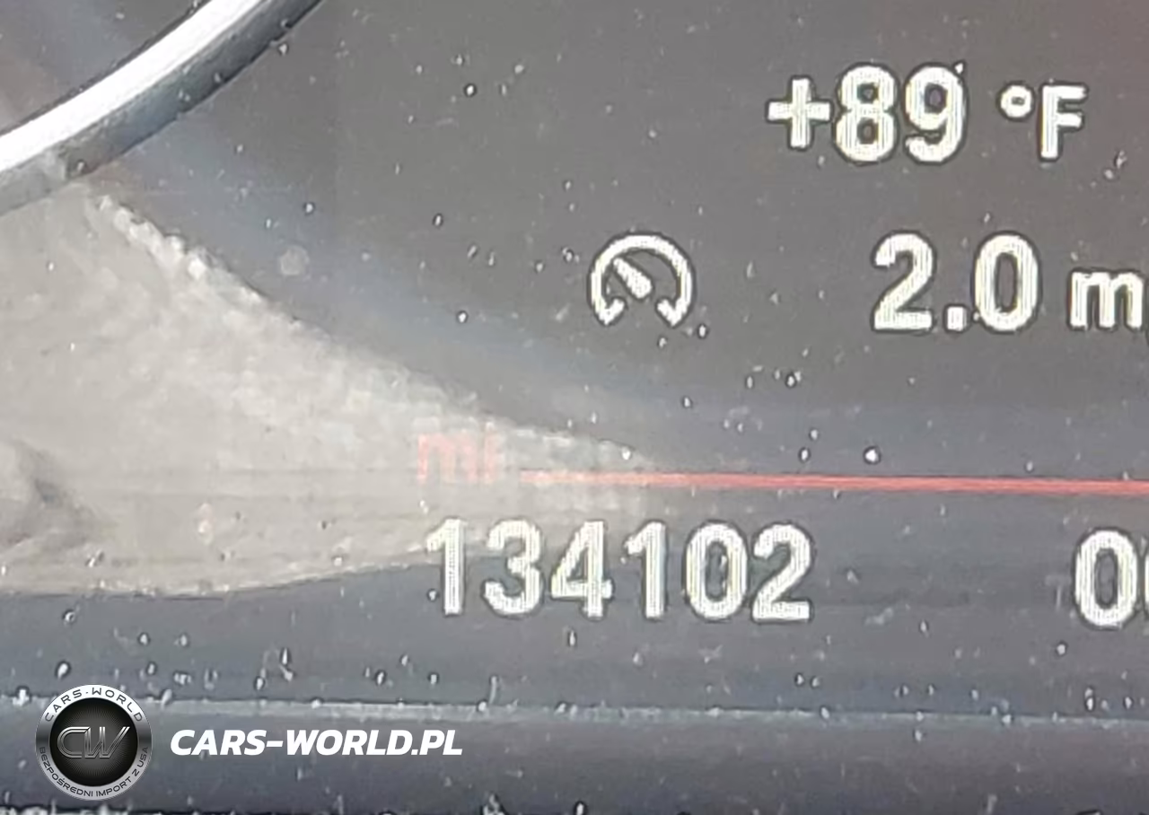 2015 BMW 528 Xi VIN:WBA5A7C58FD620838 - 15